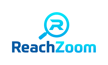 ReachZoom.com