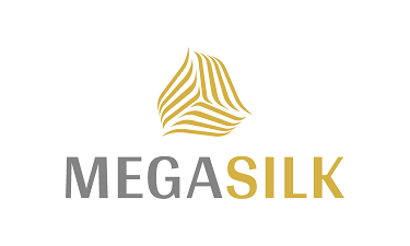 MegaSilk.com