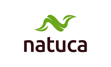 Natuca.com