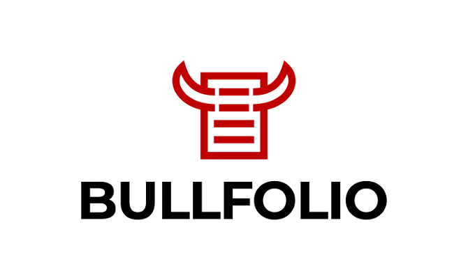 Bullfolio.com