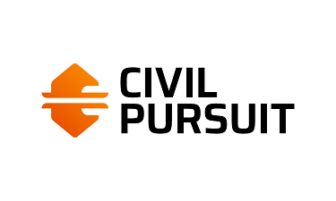 CivilPursuit.com