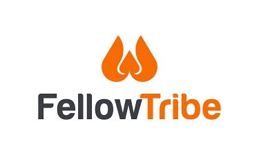 FellowTribe.com