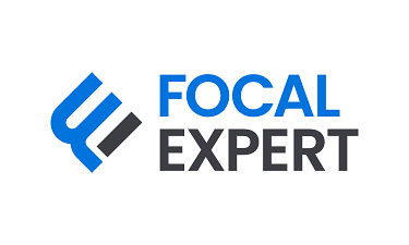 FocalExpert.com