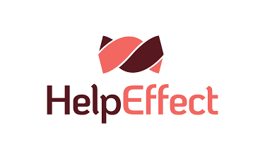 HelpEffect.com