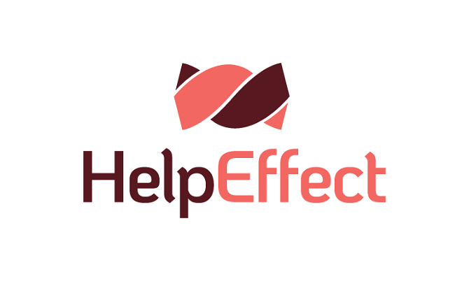 HelpEffect.com