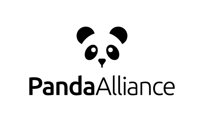 PandaAlliance.com