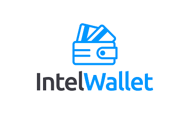 IntelWallet.com