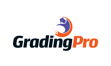 GradingPro.com