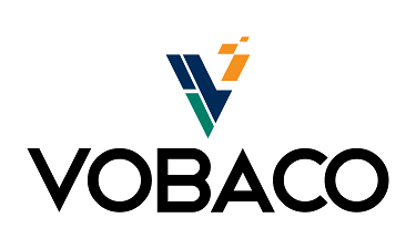 Vobaco.com