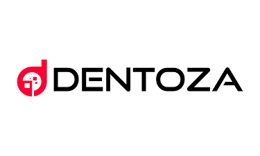 Dentoza.com