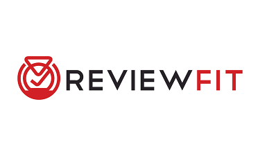 ReviewFit.com