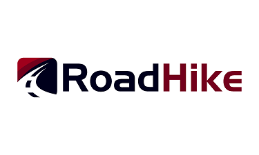 RoadHike.com