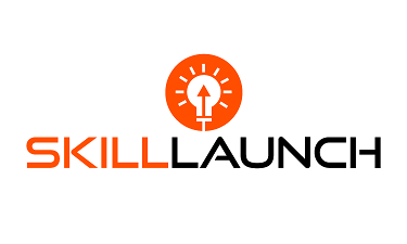 SkillLaunch.com