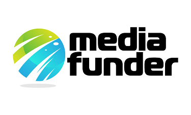 MediaFunder.com