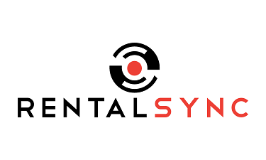 RentalSync.com