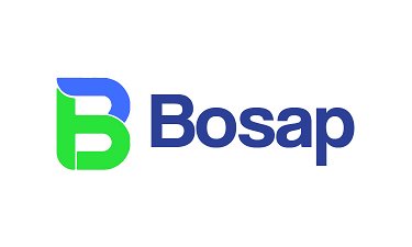 Bosap.com