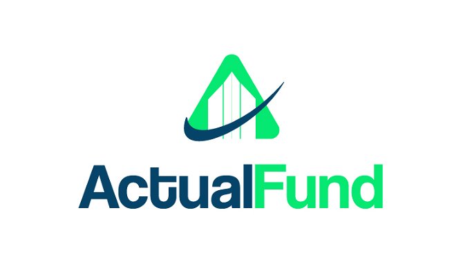 ActualFund.com