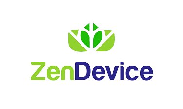 ZenDevice.com