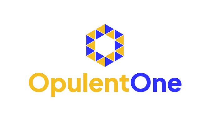 OpulentOne.com