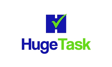 HugeTask.com