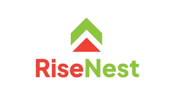 RiseNest.com