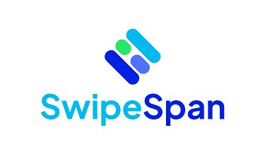 SwipeSpan.com