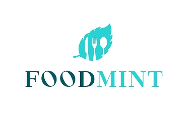 FoodMint.com