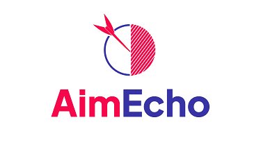 AimEcho.com