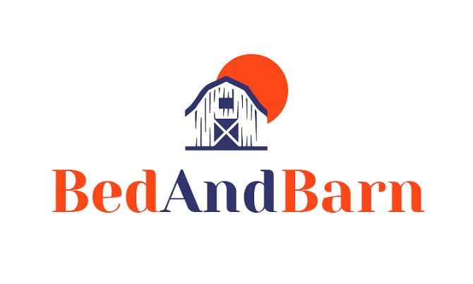 BedAndBarn.com