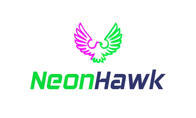 NeonHawk.com