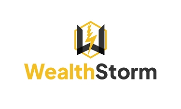 WealthStorm.com