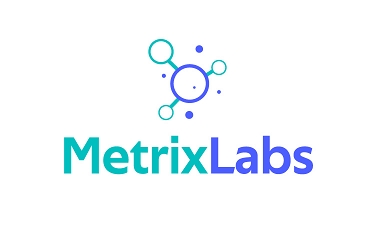 MetrixLabs.com