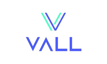 VALL.IO