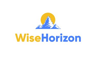 WiseHorizon.com