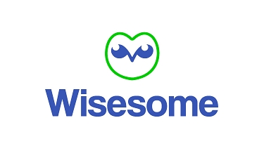 WiseSome.com