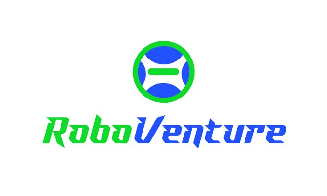 RoboVenture.com