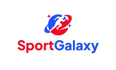 SportGalaxy.com