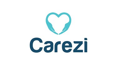 Carezi.com