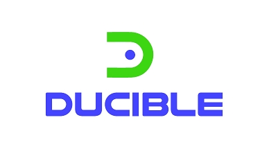 Ducible.com
