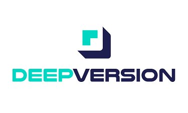 DeepVersion.com