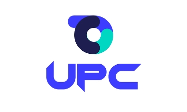 UPC.co