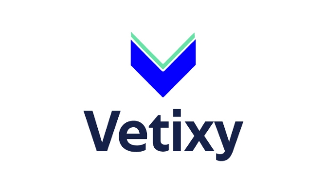 Vetixy.com