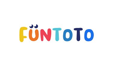 Funtoto.com