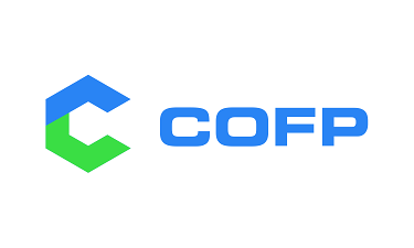 COFP.com