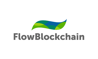 FlowBlockchain.com