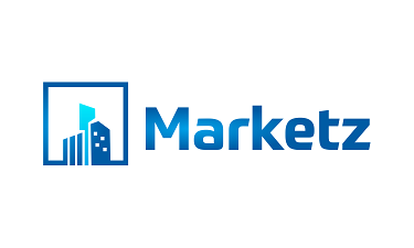 Marketz.co