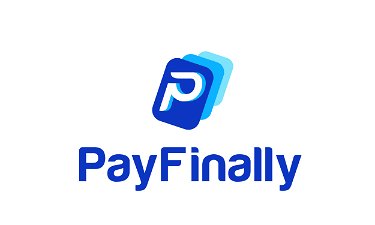 PayFinally.com is for sale