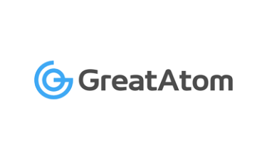 GreatAtom.com