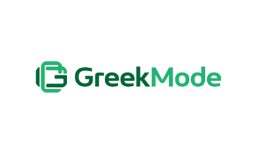 GreekMode.com - Unique premium domains for sale