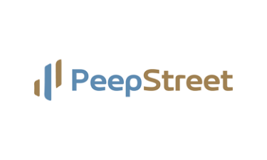 PeepStreet.com